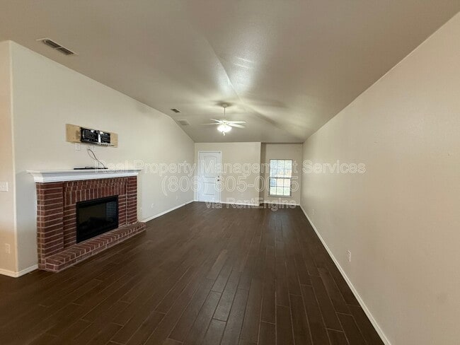Photo - 9104 Quincy Ave