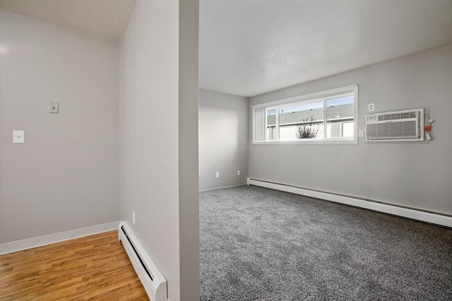 Photo - Colton Heights Apartments