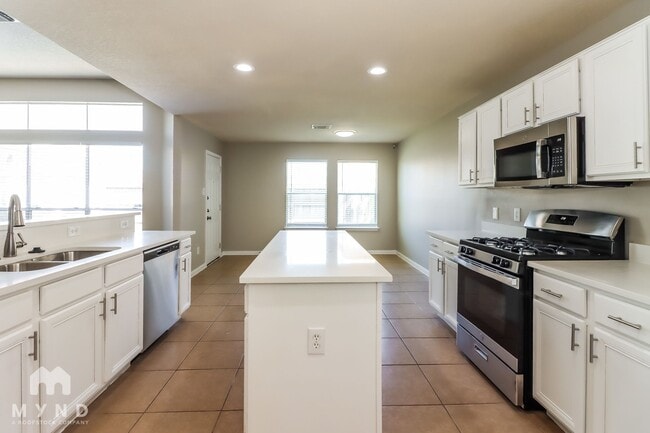 Photo - 3638 Slocom Dr