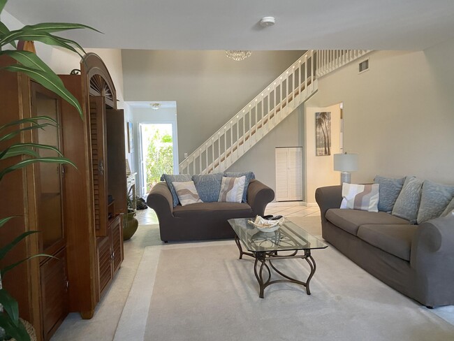 Photo - 1407 Ocean Dunes Cir