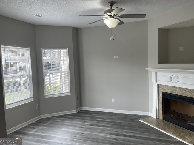 Photo - 8220 Oakley Cir Townhome
