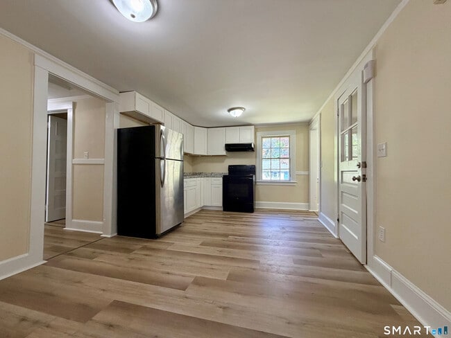 Photo - 117 West St