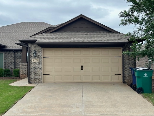 Building Photo - 18221 Manera Way Rental