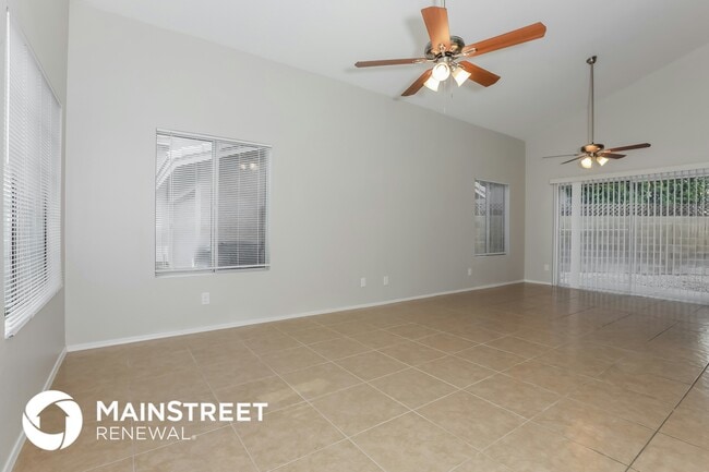 Photo - 1308 E Liberty Shores Dr