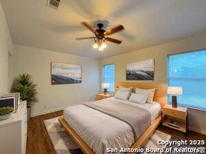 Photo - 10352 Bobcat Bluff