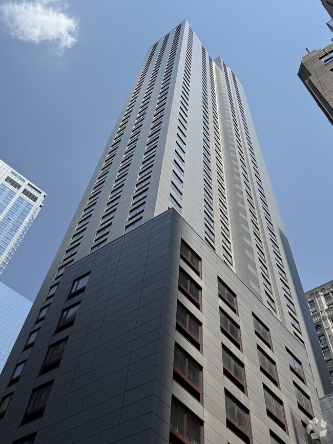 Building Photo - 99 Washington St Rental