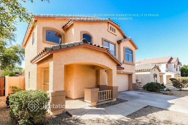 Photo - 12883 W Windsor Ave