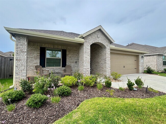 Photo - 3533 Alcala Cv Ct