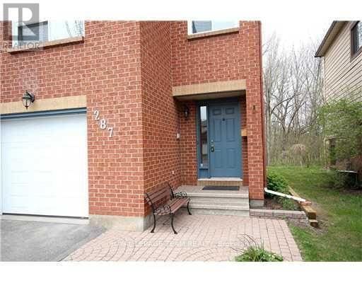 Photo - 287 Knudson Dr