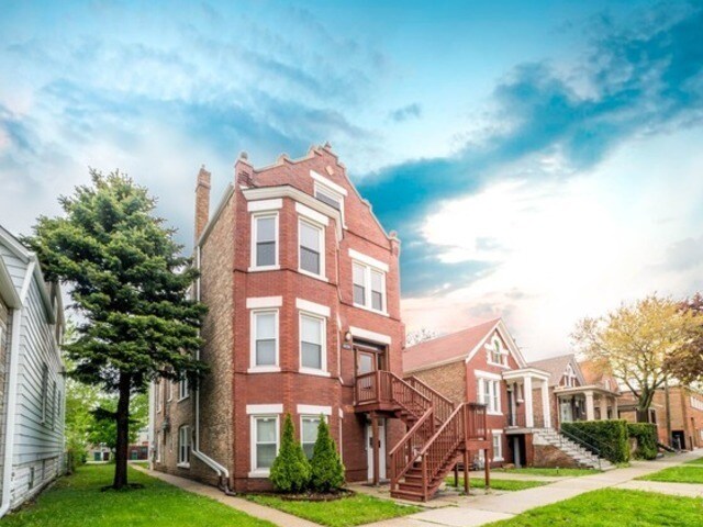 Building Photo - 1220 S Lombard Ave Unit 2