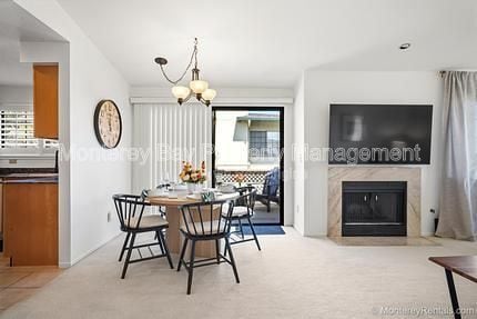 Photo - 612 Pheasant Ridge Rd