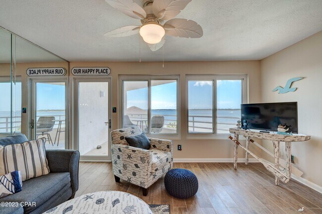 324 E Beach Dr Unit 301