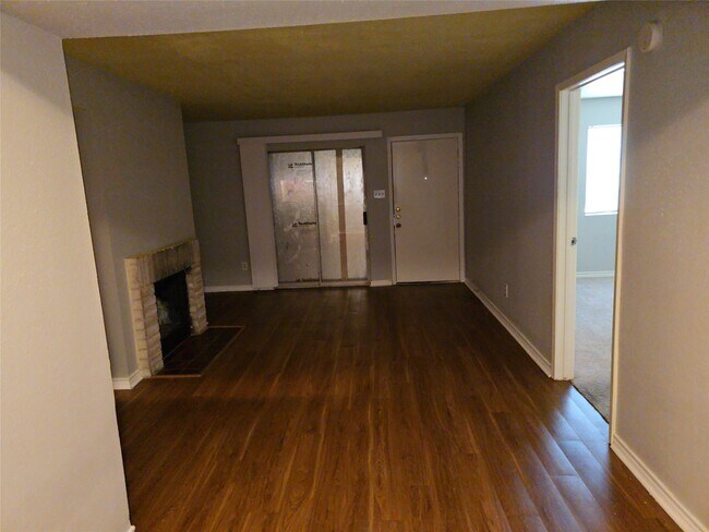 Photo - 12634 Ashford Meadow Dr Unidad C