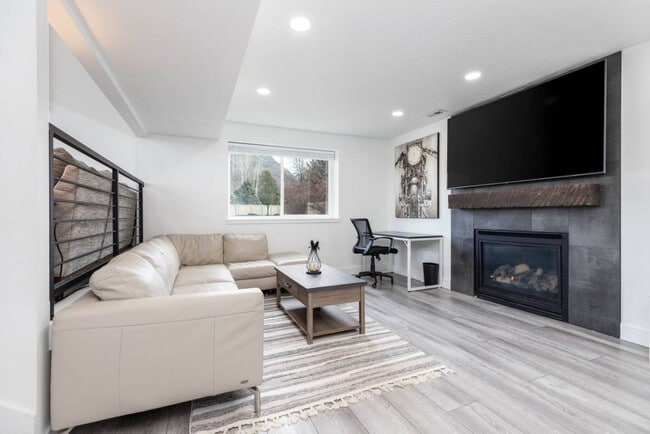 Photo - 2744 Newcastle Dr Unidad SI ID1597577P