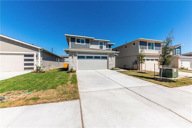 Photo - 8304 Mimi Ln