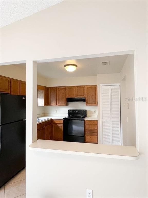 Photo - 10441 Bridlewood Ave