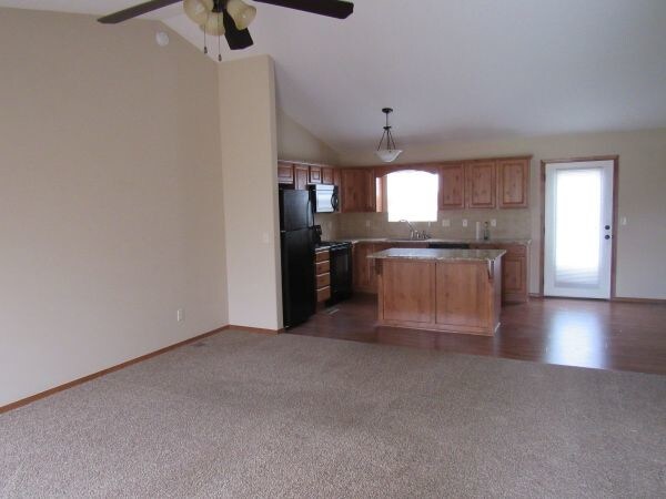 Photo - 2027 Harvest Ridge Ct