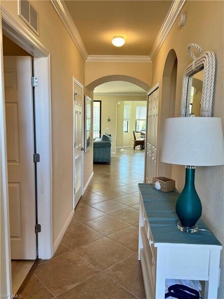 Photo - 9554 Trevi Ct