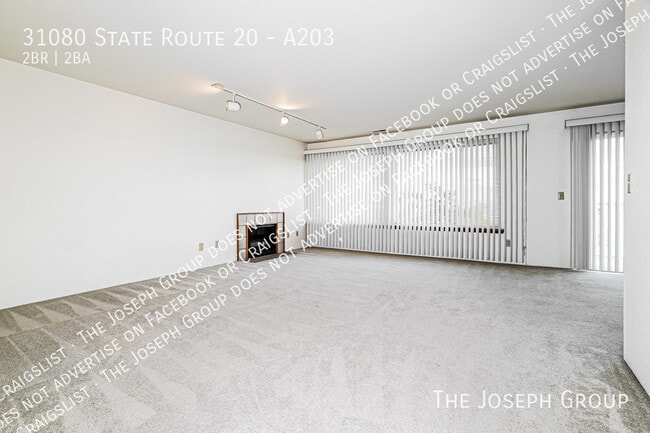 Photo - 31080 State Rte 20 Unit A203