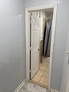 Photo - 943 E 213th St Unit 1