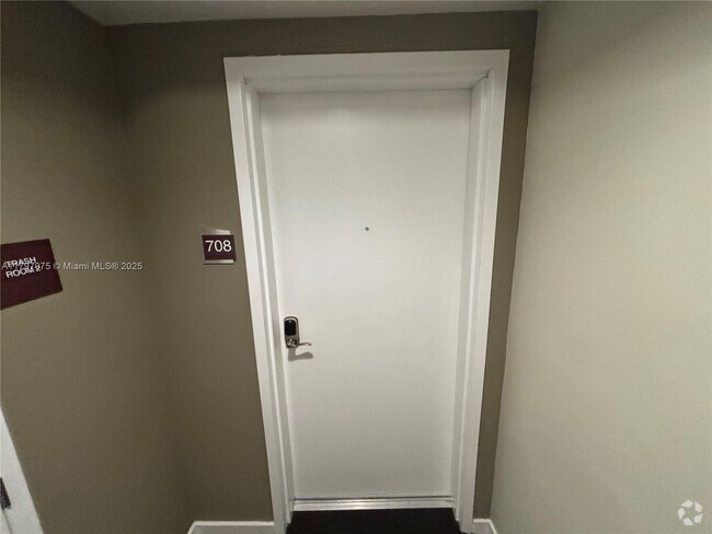 Building Photo - 7661 NW 107th Ave Unit 708 Rental