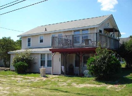 Photo - 401 4th Ave N