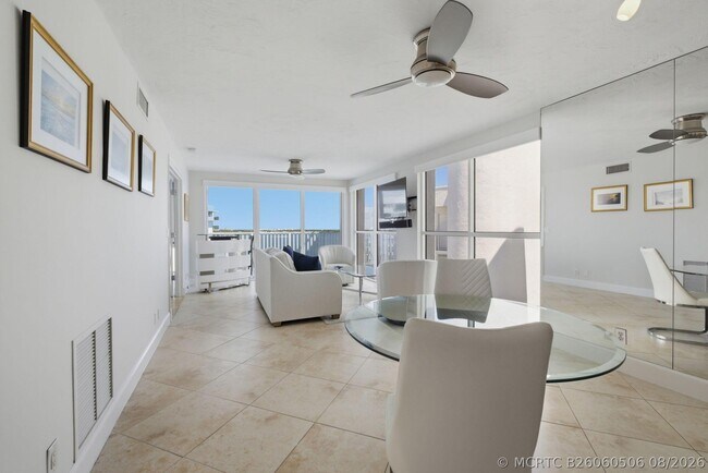 Photo - 3901 S Flagler Dr Unit 1104
