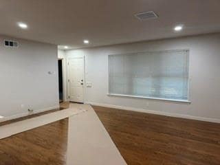 Photo - 2615 Southwood Dr