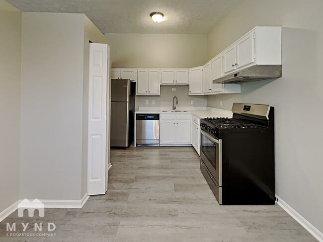 Photo - 5746 Prestonwood Dr