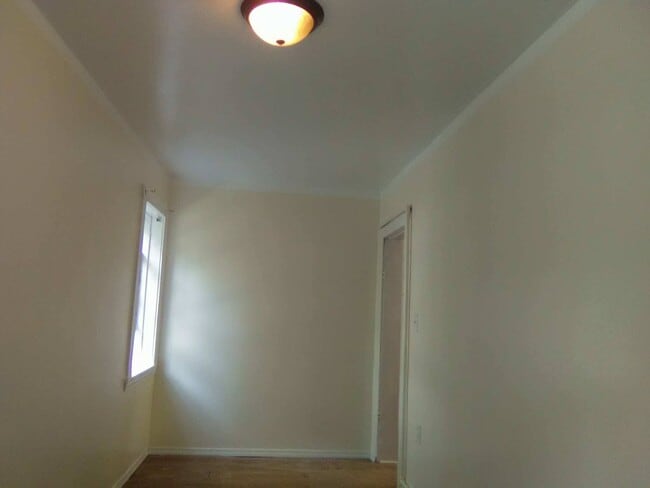 Photo - 3011 S Arch St