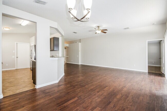 Photo - 10641 Egret Haven Ln Casa