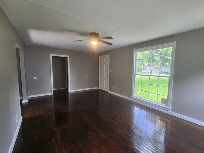 Photo - 4031 Ridgemoor Ave House