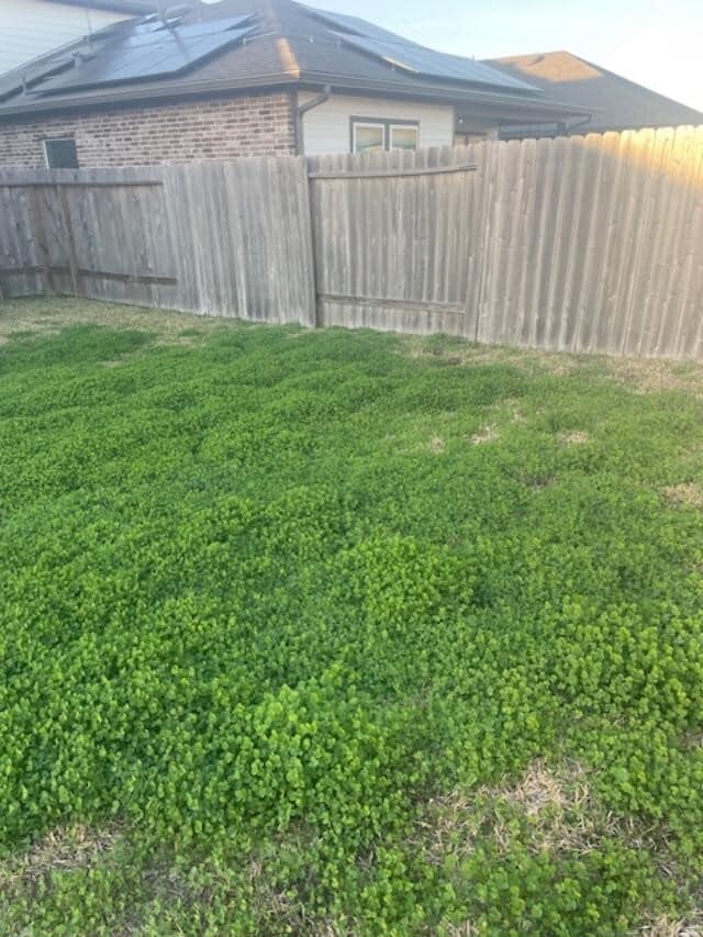 Photo - 7515 Rainham Valley Ln