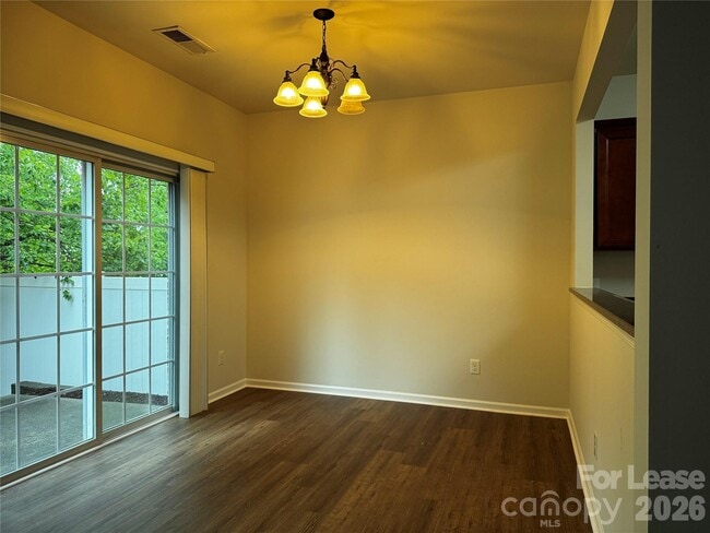 Photo - 11342 Cedar Walk Lane