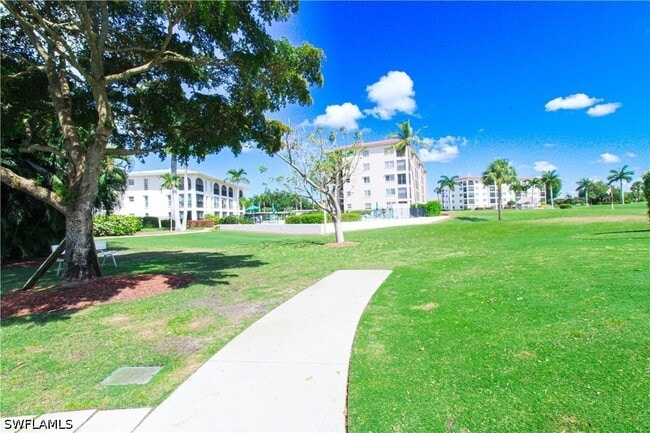 41 High Point Cir S Unidad 303