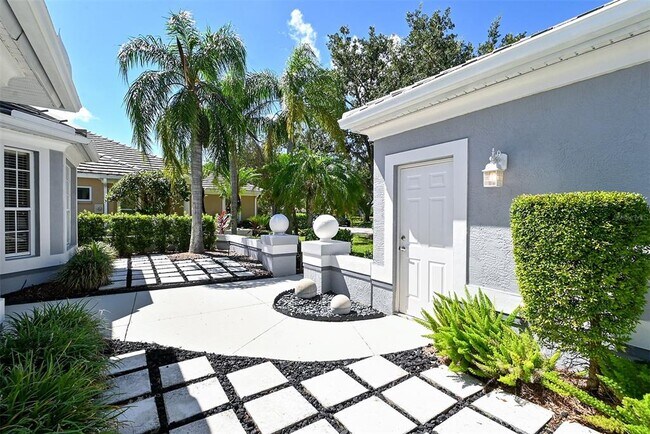 7131 Kensington Ct