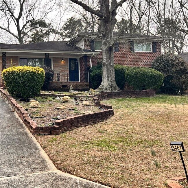 Photo - 3467 Pheasant Ct