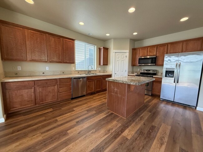 Photo - 20604 SW Sister Ln