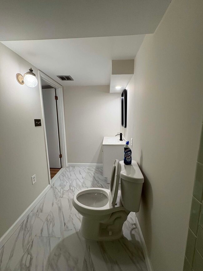 Photo - 7307 Grace St