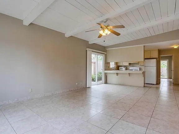 Building Photo - 926 Bonita Dr