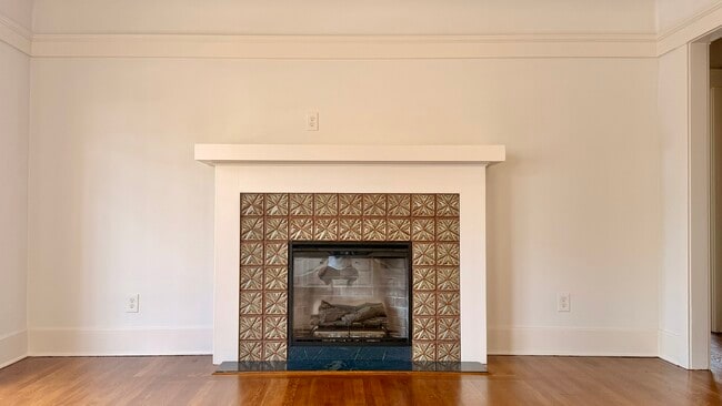 Photo - 4078 Stephens St