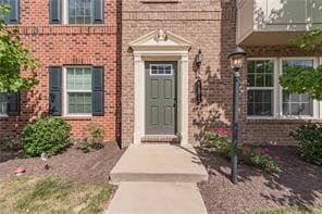 Photo - 1812 Rutgers Ln