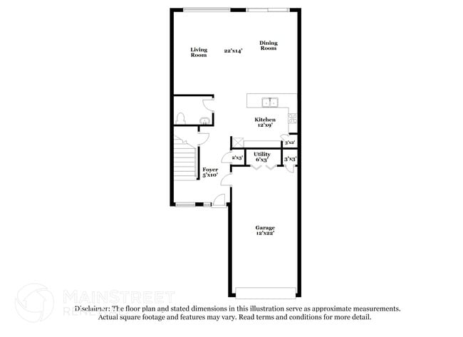 Photo - 2115 Paddle Wheel Dr