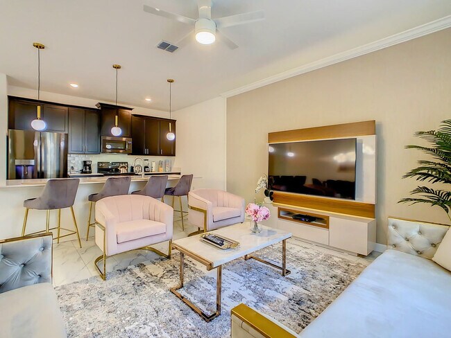 Photo - 3000 Protagonist St Unidad ID1315023P