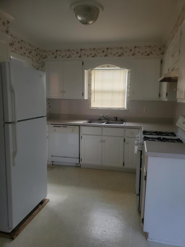 Photo - 4309 Creekview Dr