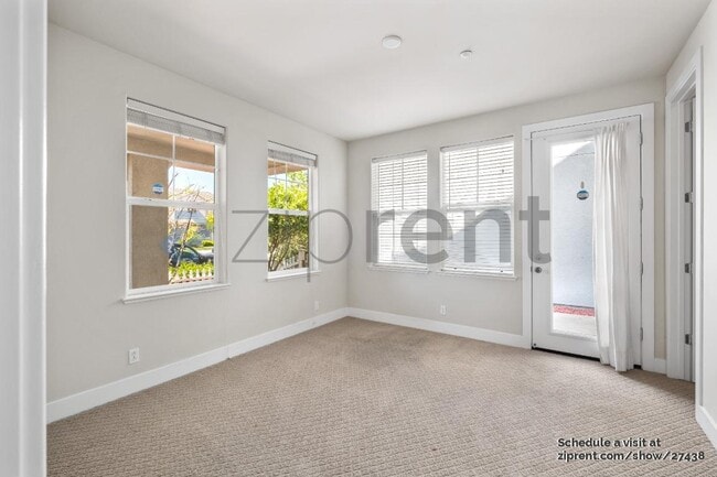 Photo - 4468 Peralta Blvd