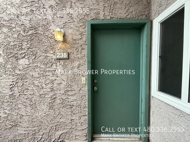 Photo - 623 W Guadalupe Rd