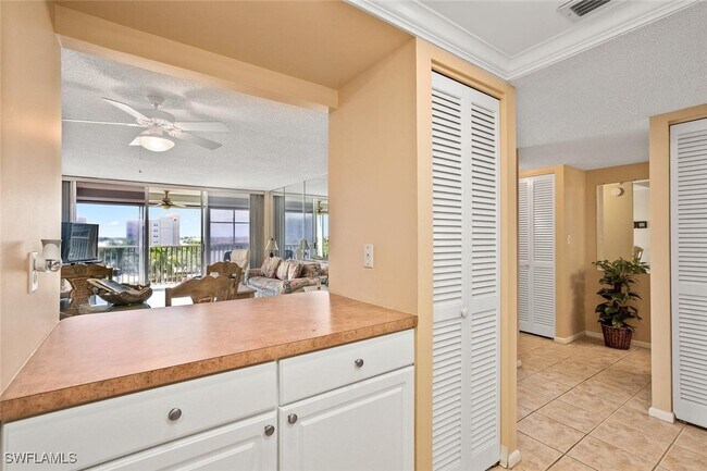 Photo - 3 Bluebill Ave Unit 610