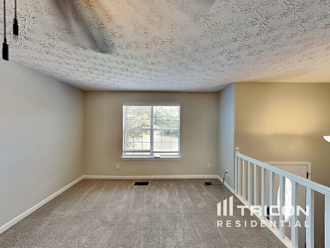 Photo - 23 Brooke Drive Dallas GA