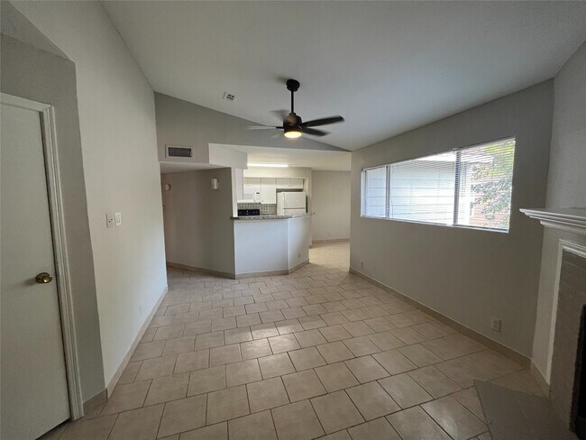 Photo - 7200 T C Jester Blvd Unit 3402